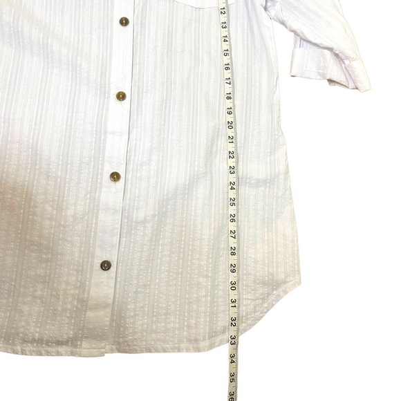 DOTTI On Island Time Dress / Swim Coverup - Picture 12 of 12